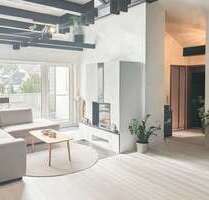 Wohnung zum Kaufen in Dietzenbach 299.000,00 € 97.59 m²