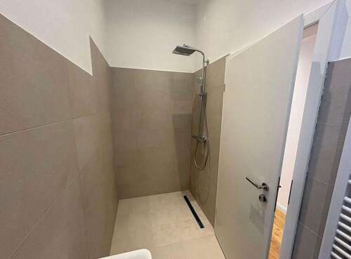 Foto - Wohnung zum Kaufen in Berlin 279.000,00 € 59.95 m²