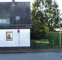 Haus zum Kaufen in Fehrbellin 135.000,00 € 98 m²