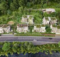 Wohnung zum Kaufen in Heidelberg 1.185.000,00 € 132.22 m²