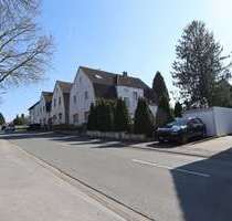 Haus zum Kaufen in Dortmund 439.000,00 € 229 m²