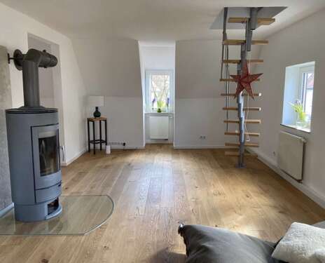 Foto - Wohnung zum Kaufen in Stuttgart 799.000,00 € 128 m²