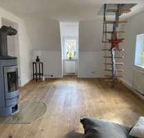 Wohnung zum Kaufen in Stuttgart 799.000,00 € 128 m²