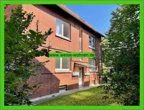 Foto - Wohnung zum Mieten in Laatzen 499,00 € 47 m²