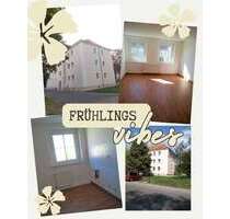 Wohnung zum Mieten in Braunsbedra 358,00 € 59.6 m²