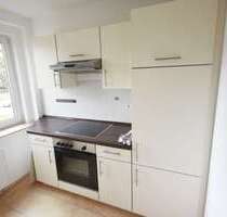 Wohnung zum Kaufen in Chemnitz 53.900,00 € 47.1 m²