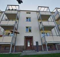 Wohnung zum Kaufen in Chemnitz 53.900,00 € 47.1 m²