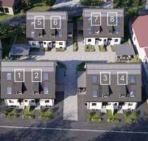 Haus zum Kaufen in Vogtsburg 540.000,00 € 131 m²