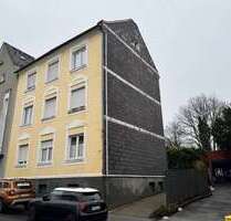 Haus zum Kaufen in Solingen 295.000,00 € 200 m²