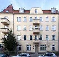 Wohnung zum Kaufen in Potsdam 340.000,00 € 75.36 m²