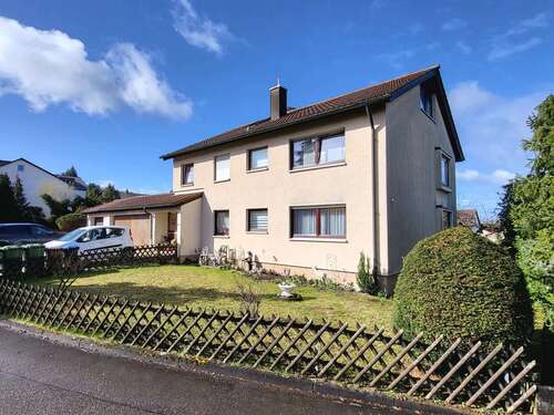 Foto - Wohnung zum Mieten in Oberstenfeld 850,00 € 91 m²