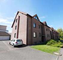 Wohnung zum Mieten in Bad Lippspringe 580,00 € 65 m²