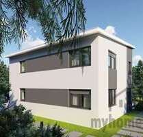 Haus zum Kaufen in Pyrbaum 698.267,00 € 138 m²