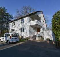 Haus zum Kaufen in Hannover 680.000,00 € 150 m²