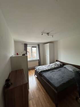 Foto - Wohnung zum Kaufen in Ulm 250.000,00 € 64.04 m²
