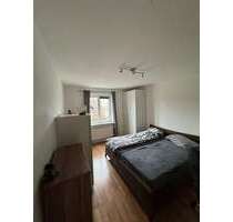 Wohnung zum Kaufen in Ulm 250.000,00 € 64.04 m²