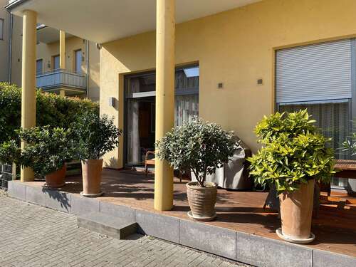 Foto - Wohnung zum Kaufen in Oppenheim 550.000,00 € 133.72 m²