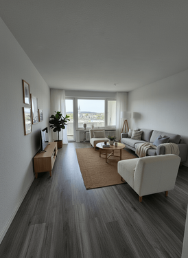 Foto - Wohnung zum Mieten in Iserlohn 464,49 € 80.5 m²