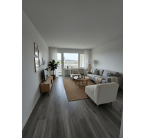 Wohnung zum Mieten in Iserlohn 464,49 € 80.5 m²