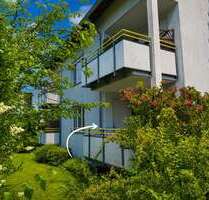 Wohnung zum Kaufen in Leinfelden-Echterdingen Leinfelden 249.000,00 € 53 m² - Leinfelden-Echterdingen / Leinfelden