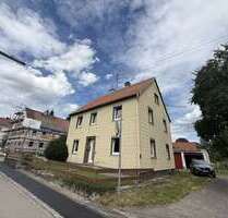 Haus zum Kaufen in Roggenburg 199.000,00 € 105 m²