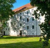 Wohnung zum Mieten in Leipzig 363,00 € 51 m²