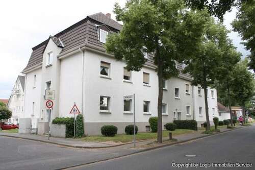 Foto - Wohnung zum Mieten in Bonn 780,00 € 75 m²