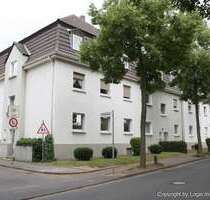 Wohnung zum Mieten in Bonn 780,00 € 75 m²