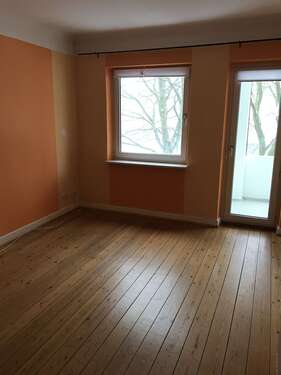 Foto - Wohnung zum Mieten in Hamburg 1.224,00 € 87.37 m²