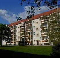 Wohnung zum Mieten in Hoyerswerda 306,00 € 53.57 m²