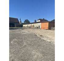 Grundstück zu verkaufen in Weisendorf 549.000,00 € 920 m²