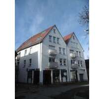 Garage zu vermieten in Reutlingen 55,00 €