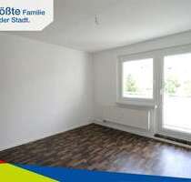 Wohnung zum Mieten in Chemnitz 371,00 € 68.89 m²