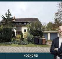Haus zum Kaufen in Essenheim 949.000,00 € 488.36 m²
