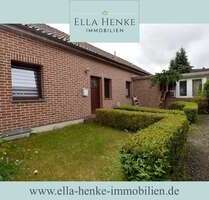 Haus zum Kaufen in Bad Harzburg 230.000,00 € 257 m²