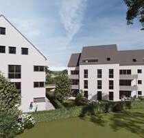 Wohnung zum Kaufen in Illerkirchberg Unterkirchberg 749.500,00 € 154.21 m² - Illerkirchberg / Unterkirchberg