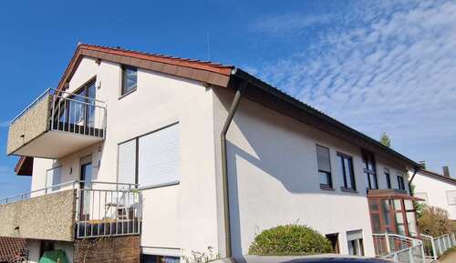 Foto - Haus zum Kaufen in Beuren 795.000,00 € 370 m²
