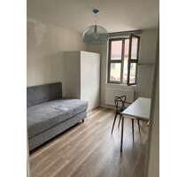 Wohnung zum Mieten in Erlangen 800,00 € 48 m²
