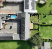 Haus zum Kaufen in Ahrensfelde 1.450.000,00 € 340 m²