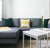 Wohnen auf Zeit in Berlin 1.700,00 €