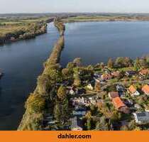 Grundstück zu verkaufen in Potsdam Neu Fahrland 590.000,00 € 420.1 m² - Potsdam / Neu Fahrland