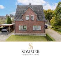 Haus zum Kaufen in Kleve 299.000,00 € 220 m²