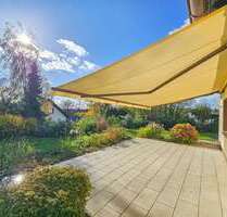 Haus zum Kaufen in Weyerbusch 308.000,00 € 130 m²