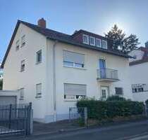 Haus zum Kaufen in Bad Homburg 1.995.000,00 € 221.58 m²