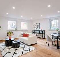 Wohnung zum Mieten in Weil der Stadt 1.150,00 € 101 m²