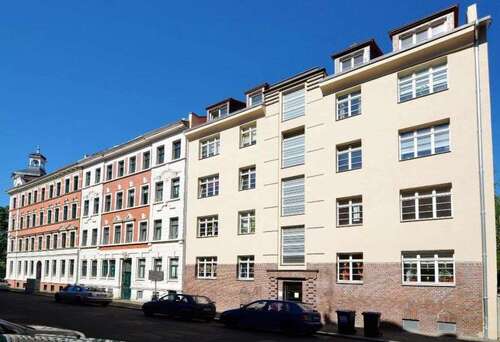 Foto - Wohnung zum Mieten in Leipzig 895,00 € 75 m²