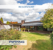 Haus zum Kaufen in Oststeinbek 395.000,00 € 118 m²