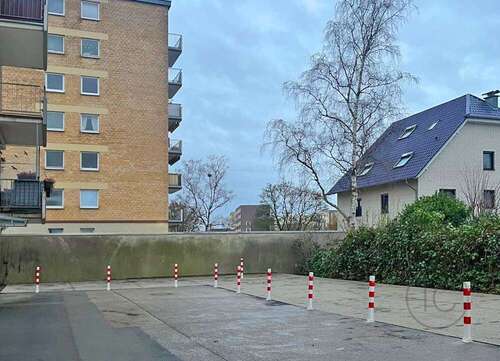 Foto - Garage zu vermieten in Köln 100,00 €