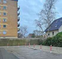 Garage zu vermieten in Köln 100,00 €