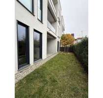 Wohnung zum Kaufen in Kalbach Riedberg 925.000,00 € 117.9 m²